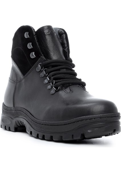 Erkek Derı Casual Bot 86 75721 Erk Bot SK21-22 fiyatları