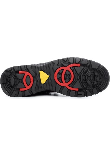 Erkek Derı Casual Bot 86 75721 Erk Bot SK21-22 indirimleri