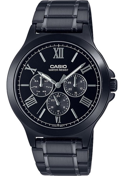 MTP-V300B-1AUDF Kol Saati