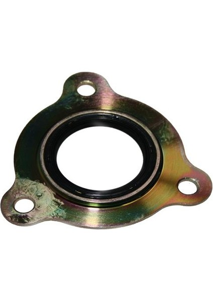 Atv Kymco MXU300 Arka Aks Zincir Dişli Yatağı Orj