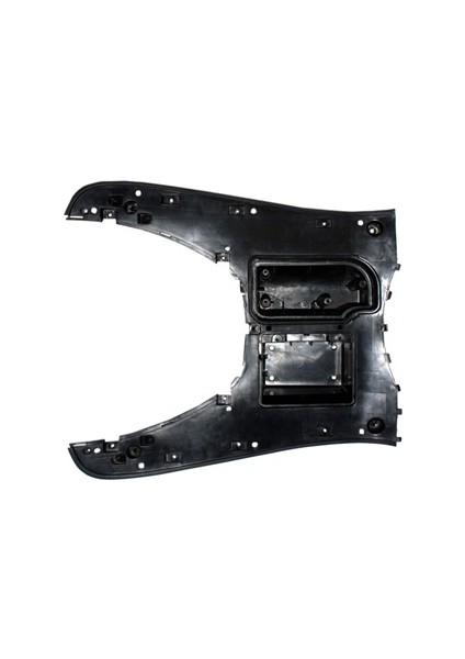 Akü Kutusu Rs 151 Orj.(Ayaklık Ana Gövde)