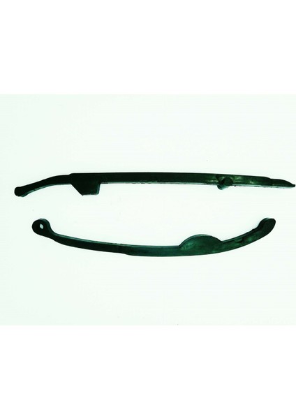 Xmax 250 Eksantrik Zinciri Gergi Çubuğu