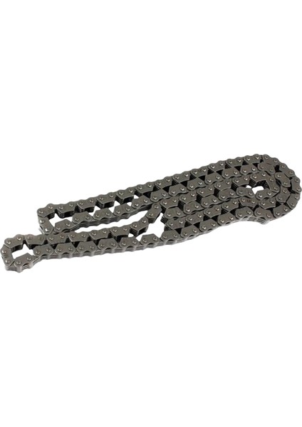 Xmax 250 Eksantrik Zinciri 3/4 98L