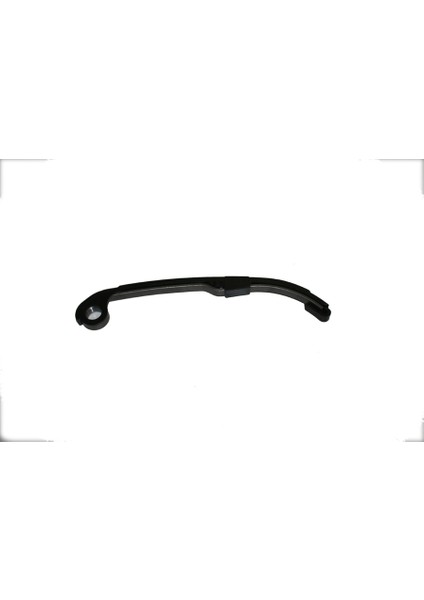 150 Z-One Eksantrik Zinciri Gergi Çubuğu Üst Orj