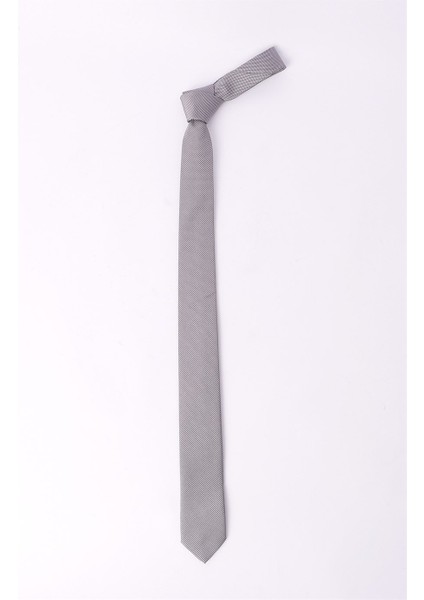 Tıe Narrow Sand - Kravat