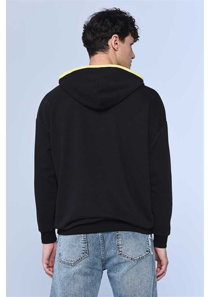 Ecko Unltd Hem Erkek