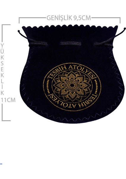 Doğal Pembe Gül Kuvars Taşı Kolye fırsatları