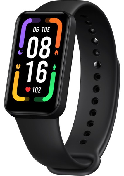 Redmi Smart Band Pro