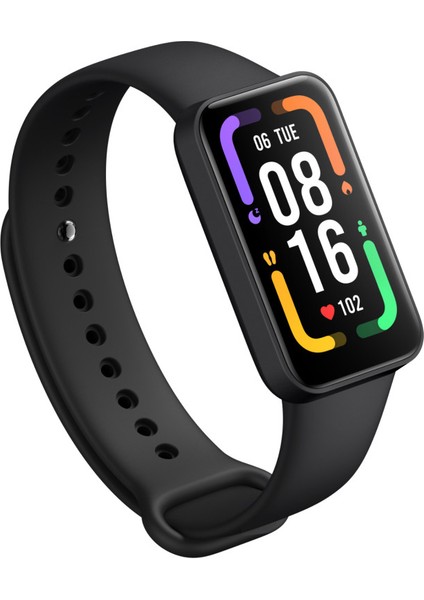 Redmi Smart Band Pro