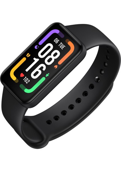 Redmi Smart Band Pro