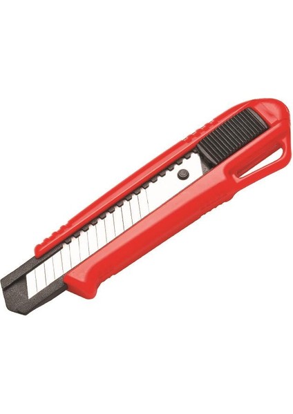 Vıp-Tec VT875101 Büyük Maket Bıçağı
