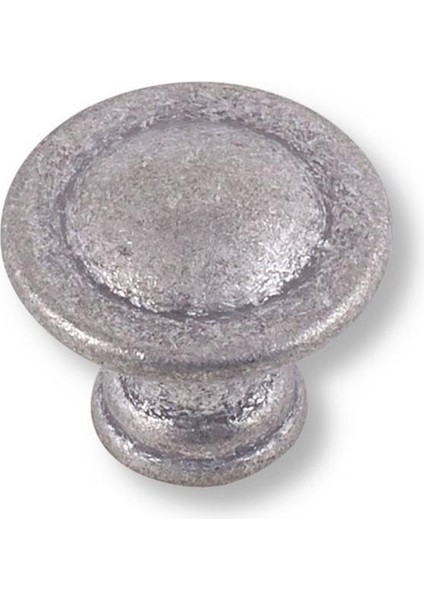 Keops Kulp, Kalay, 4065 R21