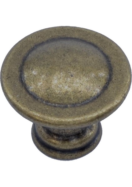 Keops Kulp, Polisaj Antik, 4065R04