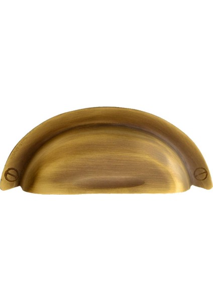 Bronz 09-8250-64 Tas Kulp, Antik