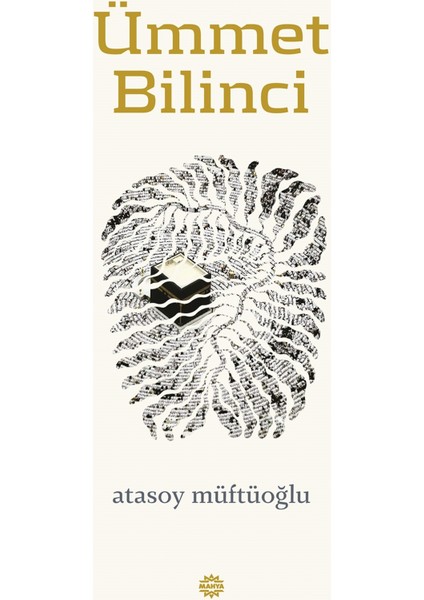 Ümmet Bilinci - Atasoy Müftüoğlu