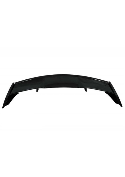 Mercedes W177 2019+ A45 Spoiler Black modelleri