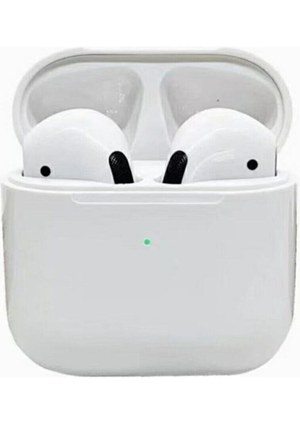 Pro 5 Kablosuz Kulaklık Bluetooth Kualklık Beyaz Pro5 fiyatları