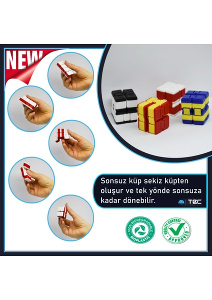 Sonsuz Küp Sarı - Kırmızı indirimleri