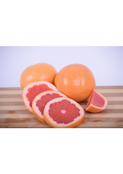 Pomelo Fidanı (Şadok - Ağaç Kavunu Fidanı) fiyatları