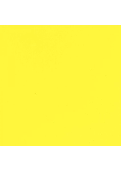 : Professional Soft Body : Akrilik Boya : 59 ml : Fluorescent Yellow 981 S2 modelleri