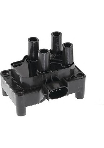 Ford Ka Ateşleme Bobini Delphi 1S7G12029AC