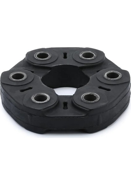 Bmw E90 Kasa Şaft Askı Köselesi - Takozu Swag Marka 26117511454