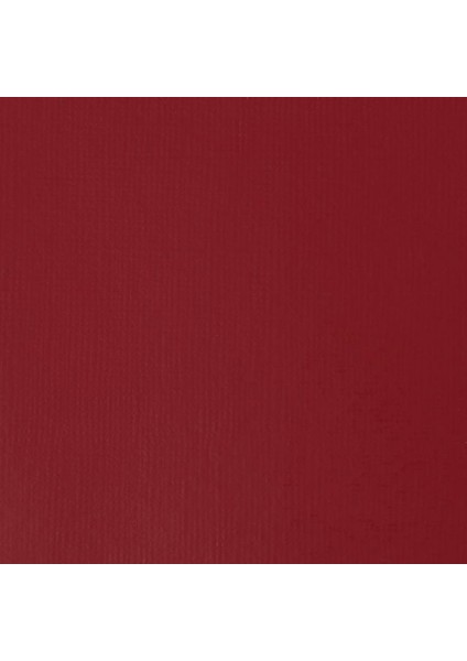 : Professional Soft Body : Akrilik Boya : 59 ml : Cadmium-Free Red Deep 895 S4 modelleri