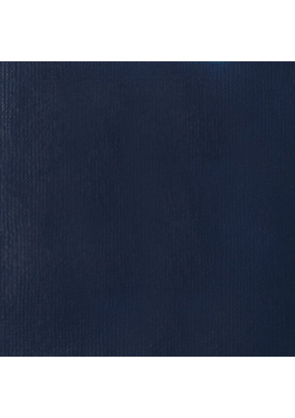 : Professional Soft Body : Akrilik Boya : 237 ml : Phthalocyanine Blue Green Shade 316 S1 modelleri