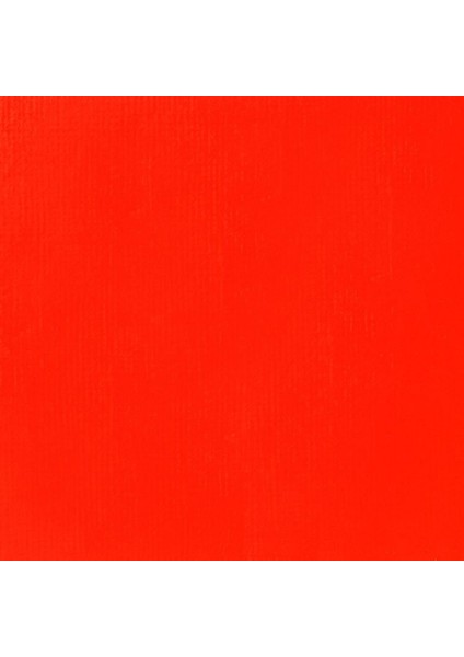 : Professional Soft Body : Akrilik Boya : 59 ml : Fluorescent Red 983 S2 fiyatları