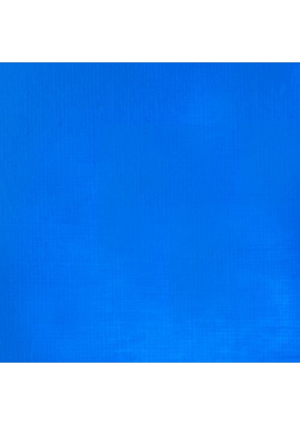 : Professional Soft Body : Akrilik Boya : 59 ml : Fluorescent Blue 984 S2 modelleri