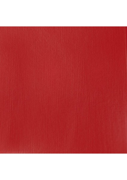 : Professional Soft Body : Akrilik Boya : 59 ml : Cadmium-Free Red Medium 894 S5 modelleri