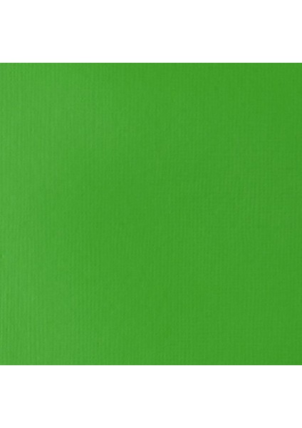 : Professional Soft Body : Akrilik Boya : 59 ml : Fluorescent Green 985 S2 modelleri