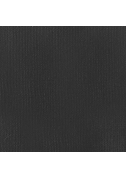 : Professional Soft Body : Akrilik Boya : 59 ml : Muted Grey 505 S3 fiyatları