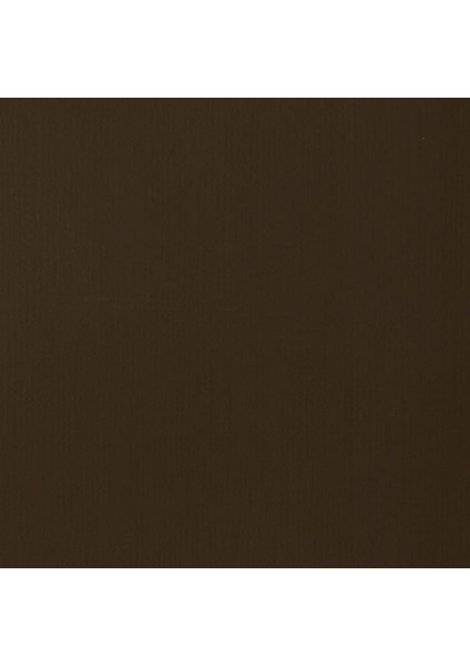 : Professional Soft Body : Akrilik Boya : 237 ml : Raw Umber 331 S1 fiyatları