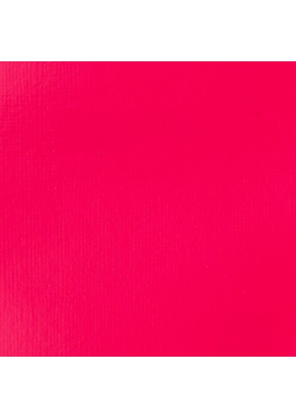 : Professional Soft Body : Akrilik Boya : 59 ml : Fluorescent Pink 987 S2 modelleri