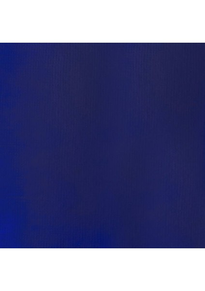 : Professional Soft Body : Akrilik Boya : 237 ml : Ultramarine Blue Green Shade 380 S1 modelleri