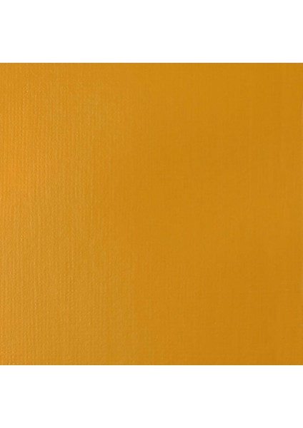 : Professional Soft Body : Akrilik Boya : 59 ml : Turner's Yellow 730 S2 fiyatları