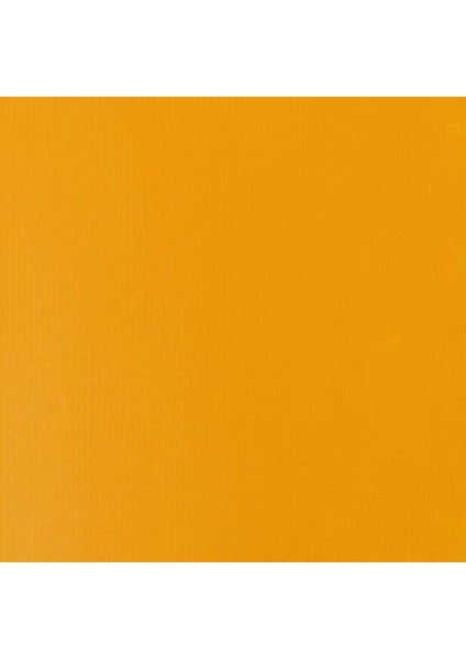 : Professional Soft Body : Akrilik Boya : 59 ml : Cadmium-Free Yellow Deep 891 S3 fiyatları