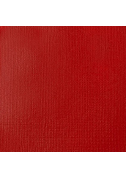 : Professional Soft Body : Akrilik Boya : 59 ml : Pyrrole Red 321 S4 fiyatları