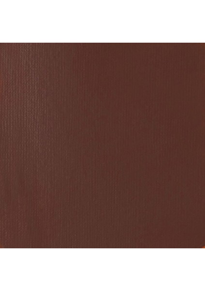 : Professional Soft Body : Akrilik Boya : 59 ml : Quinacridone Burnt Orange 108 S3 modelleri