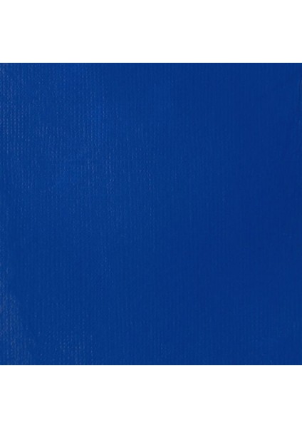 : Professional Soft Body : Akrilik Boya : 59 ml : Cobalt Blue 170 S4 fiyatları