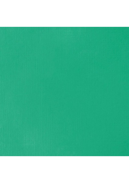 : Professional Soft Body : Akrilik Boya : 59 ml : Cobalt Teal 172 S4 fiyatları