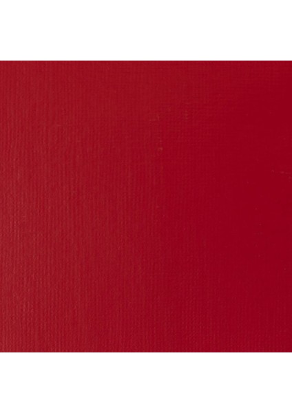 : Professional Soft Body : Akrilik Boya : 237 ml : Naphthol Crimson 292 S2 modelleri