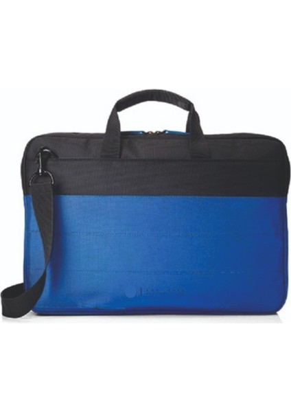 Notebook Çanta 15.6 Inç Premium Kalın Sünger Koruma Wbag 3143 Mavi modelleri