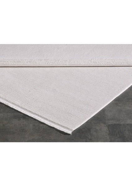 Halı Matisse Koleksiyonu 11330K