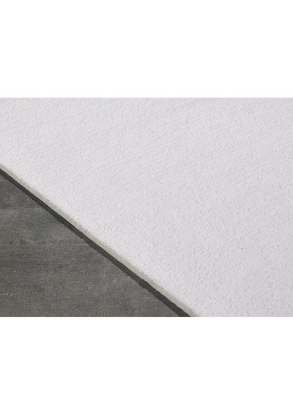 Halı Matisse Koleksiyonu 11330K