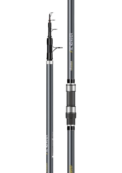 Revenger Tele Surf 420 cm 4 Parça Surf Kamışı fiyatları