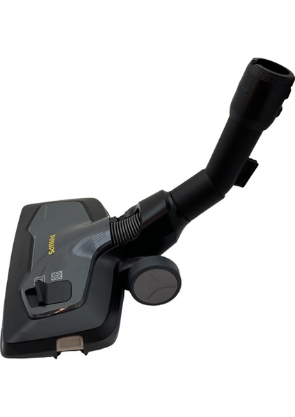 Philips Xb 9145 Marathon Ultimate Emici Başlık Triactive Ultra fiyatları