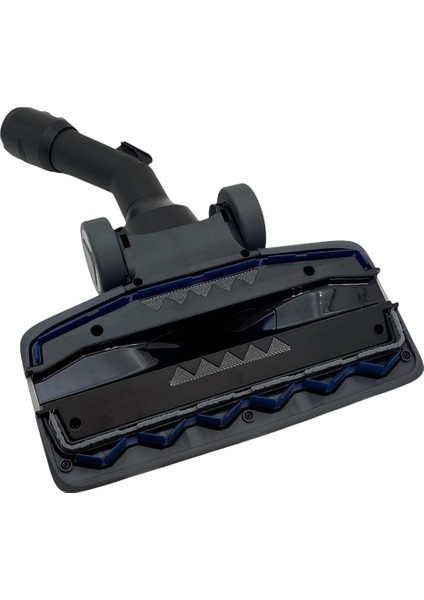 Philips Xb 9145 Marathon Ultimate Emici Başlık Triactive Ultra fırsatları