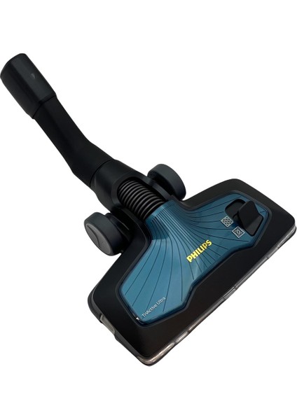 Philips Xb 9185 Marathon Ultimate Emici Başlık Triactive Ultra Ledli